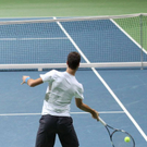 normal_20112011fmt_atpsbgfinale_fm_05.jpg