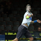 normal_20112011fmt_atpsbgfinale_fm_09.jpg