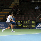 normal_20112011fmt_atpsbgfinale_fm_11.jpg