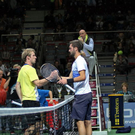 normal_20112011fmt_atpsbgfinale_fm_13.jpg
