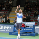 normal_20112011fmt_atpsbgfinale_fm_14.jpg