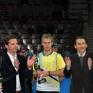 normal_20112011fmt_atpsbgfinale_fm_15.jpg