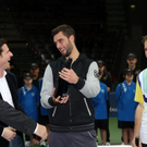 normal_20112011fmt_atpsbgfinale_fm_16.jpg