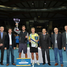 normal_20112011fmt_atpsbgfinale_fm_17.jpg