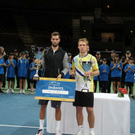 normal_20112011fmt_atpsbgfinale_fm_18.jpg