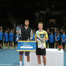 normal_20112011fmt_atpsbgfinale_fm_19.jpg