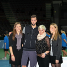 normal_20112011fmt_atpsbgfinale_fm_21.jpg