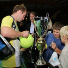normal_20112011fmt_atpsbgfinale_fm_22.jpg