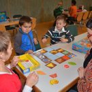 Spielenachmittag_147.jpg