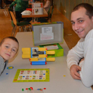 Spielenachmittag_151.jpg