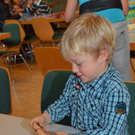Spielenachmittag_153.jpg