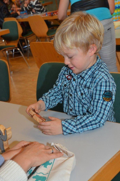 Spielenachmittag_153.jpg