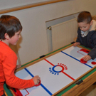 Spielenachmittag_156.jpg