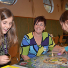 Spielenachmittag_161.jpg