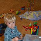 Spielenachmittag_163.jpg