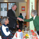 WeihnachtsfeierAltach01.JPG