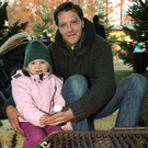 HellbrunnAdventzauber20111101.jpg