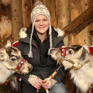 HellbrunnAdventzauber20111102.jpg