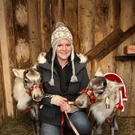HellbrunnAdventzauber20111104.jpg