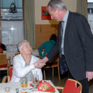 WeihnachtsfeierAltach03.JPG