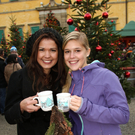 HellbrunnAdventzauber20111106.jpg