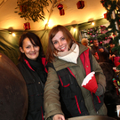 HellbrunnAdventzauber20111109.jpg