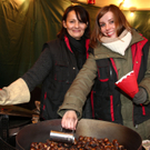 HellbrunnAdventzauber20111111.jpg