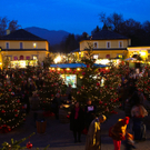 HellbrunnAdventzauber20111112.jpg