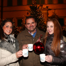 HellbrunnAdventzauber20111113.jpg