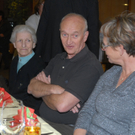 WeihnachtsfeierAltach05.JPG