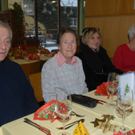 WeihnachtsfeierAltach07.JPG