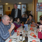 WeihnachtsfeierAltach09.JPG