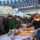 normal_20112011marktteisenbsaktivnews_003.JPG