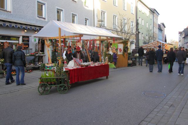normal_20112011marktteisenbsaktivnews_005.JPG