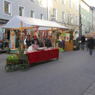 normal_20112011marktteisenbsaktivnews_005.JPG