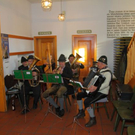 normal_20112011marktteisenbsaktivnews_006.JPG