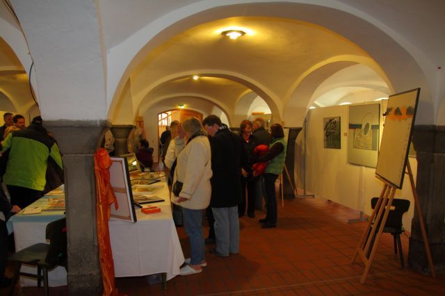 normal_20112011marktteisenbsaktivnews_007.JPG
