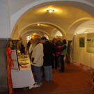 normal_20112011marktteisenbsaktivnews_007.JPG