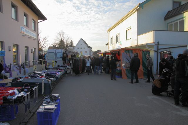 normal_20112011marktteisenbsaktivnews_009.JPG
