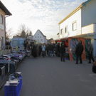 normal_20112011marktteisenbsaktivnews_009.JPG
