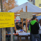 normal_20112011marktteisenbsaktivnews_011.JPG
