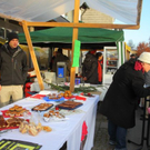 normal_20112011marktteisenbsaktivnews_016.JPG
