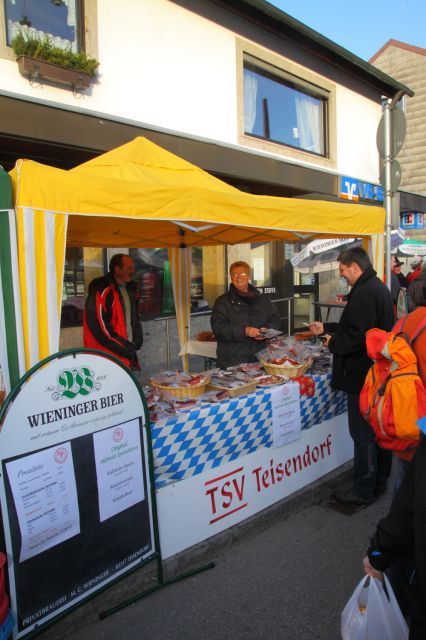 normal_20112011marktteisenbsaktivnews_017.JPG