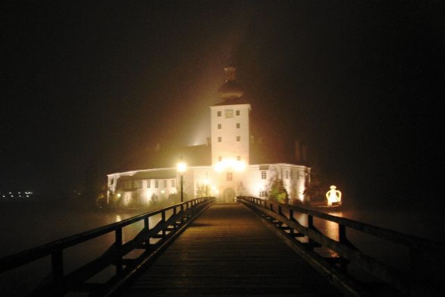 normal_20112011schloesseradventgmundenspaktivnews_001.JPG