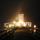 normal_20112011schloesseradventgmundenspaktivnews_001.JPG