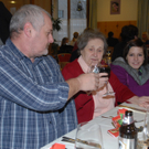WeihnachtsfeierAltach10.JPG