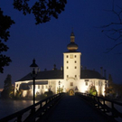normal_20112011schloesseradventgmundenspaktivnews_002.JPG