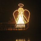 normal_20112011schloesseradventgmundenspaktivnews_004.JPG