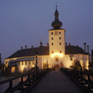 normal_20112011schloesseradventgmundenspaktivnews_005.JPG