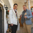 normal_20112011schloesseradventgmundenspaktivnews_006.JPG